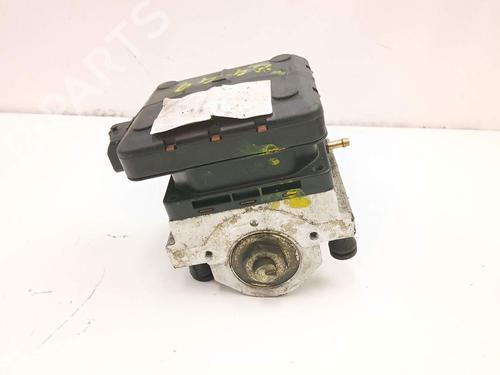 Suspension compressor CITROËN C5 I Break (DE_) 2.0 HDi (DERHZB, DERHZE) | BP37245744M103 - Image 6