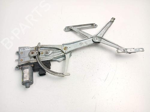 Used Front left window mechanism Front left window mechanism 33442626 33442626
