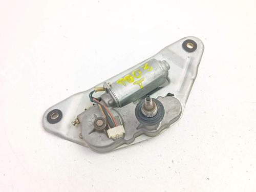 rear-wiper-motor-daewoo-rezzo-u100-2000-34737365 main image