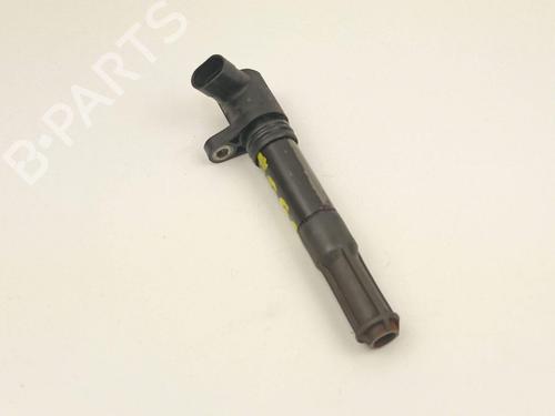 Used Ignition coil Ignition coil 14925790 14925790