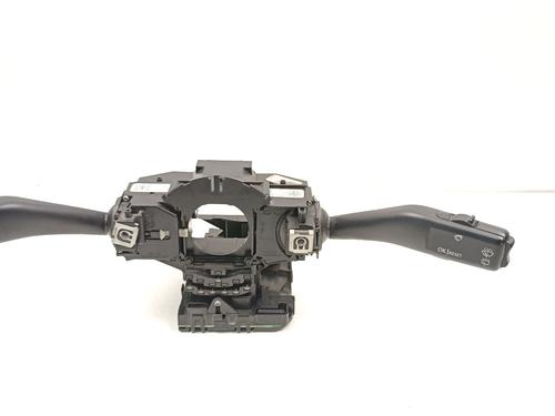 Steering column stalk SEAT LEON (1P1) 1.9 TDI | BP24940580I23 - Image 4