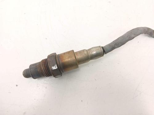 Electronic sensor CITROËN C3 AIRCROSS II (2R_, 2C_) 1.2 PureTech 110 (2RHNZB, 2RHNZW, 2RHNPX, 2RHNPJ) | BP39173700M84 - Image 4