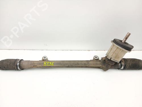 Styregear/Snekke RENAULT KANGOO Express (FW0/1_) 1.5 dCi 85 (FW0K, FW0L, FW0B) | BP28511973M22