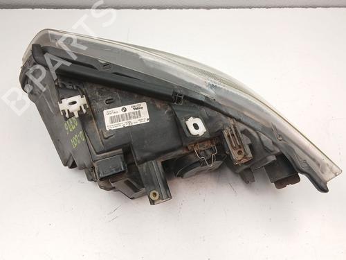 Right headlight BMW 3 (E90) 320 d | BP29314011C29 