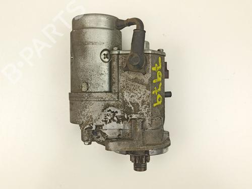 Starter HYUNDAI ELANTRA III Saloon (XD) 2.0 CRDi | BP13951245M8 