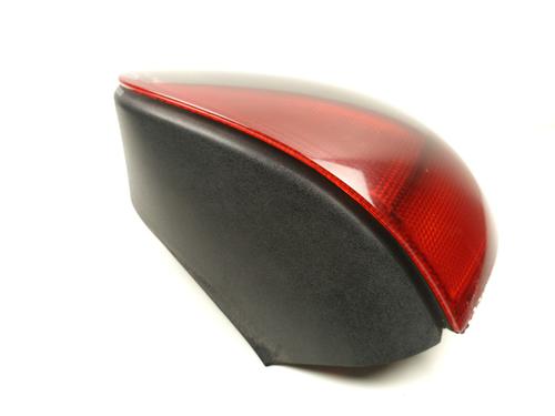 Left taillight AUDI A3 (8L1)  | BP24217328C34 