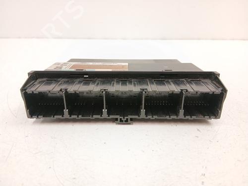 Electronic module FORD MONDEO III Saloon (B4Y) 2.0 TDCi | BP36165629M83 - Image 3