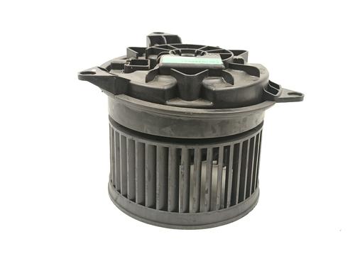 Heater blower motor FORD FOCUS I Saloon (DFW)  | BP21141098M62 