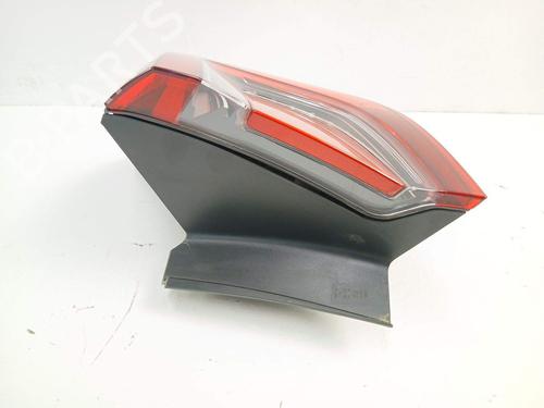 Right taillight RENAULT CAPTUR II (HF_) TCe 140 (HFN0) | BP39036094C35 - Image 6