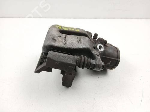 Left rear brake caliper VOLVO S60 II (134) D4 | BP29870023M107