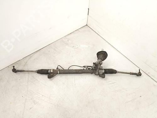 Used Steering rack Steering rack 19174084 19174084