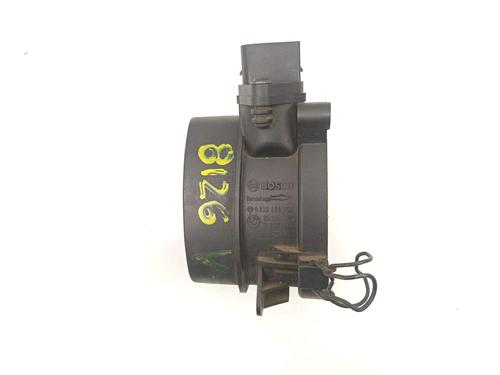 Mass air flow sensor ROVER 75 (RJ) 2.0 CDT | BP25439497M95 - Image 2