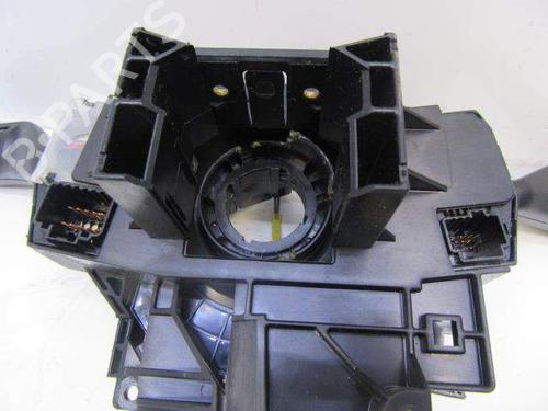 Steering column stalk FORD FOCUS II (DA_, HCP, DP) 1.8 TDCi | BP20120317I23  - Image 7