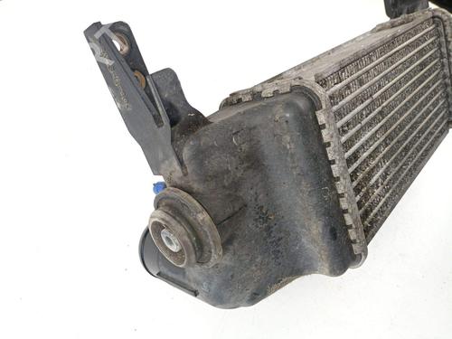 Intercooler MAZDA PREMACY (CP) 2.0 TD | BP28678933M30 - Image 6
