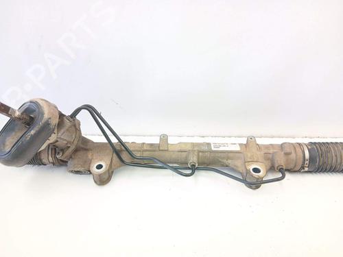Steering rack DACIA SANDERO II 1.5 dCi | BP36567082M22 - Image 3