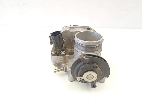 Throttle body DAEWOO MATIZ (M100, M150) 1.0 | BP25439487M82 - Image 6