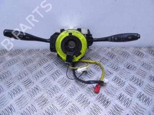 Used Steering column stalk Steering column stalk 20120154 20120154