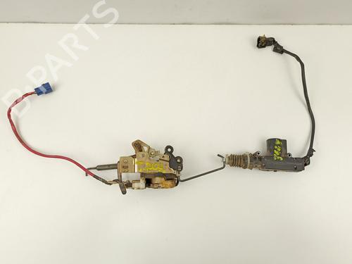 Rear right lock TATA SAFARI (42_FD) 3.0 D | BP13718373C99 