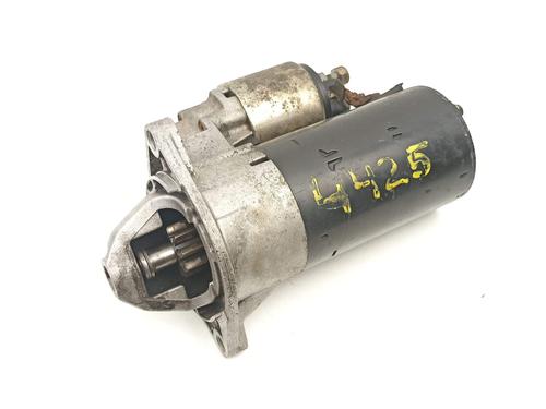 Used Starter Starter 18119161 18119161