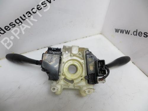 Steering column stalk MITSUBISHI CARISMA (DA_) 1.8 (DA2A) | BP20117540I23 