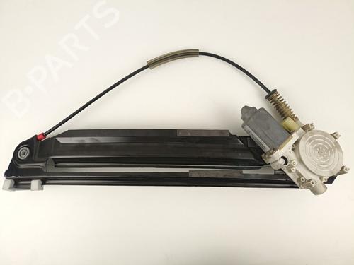 Rear right window mechanism BMW 5 (E39) 525 i | BP13359930C25 