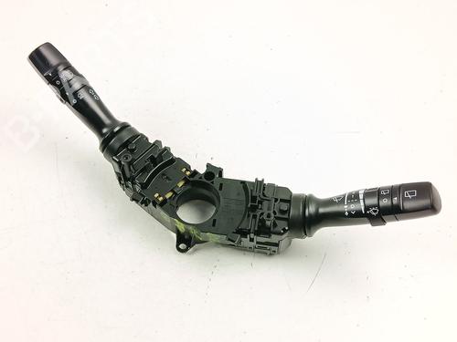 BP29924931I23 main image