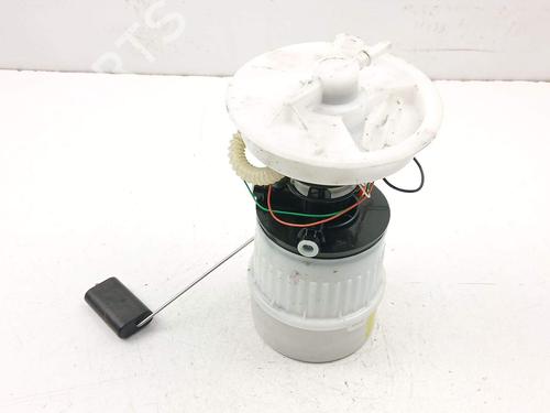 Used Fuel pump Fuel pump 30179092 30179092