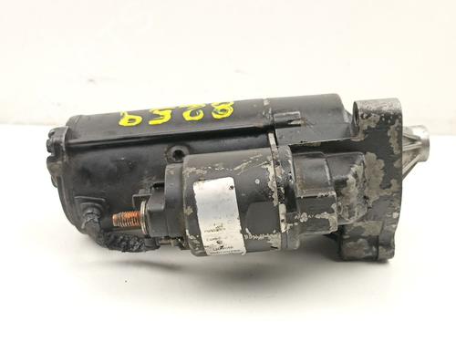 Starter FIAT ULYSSE (179_) 2.0 D Multijet | BP18410424M8 