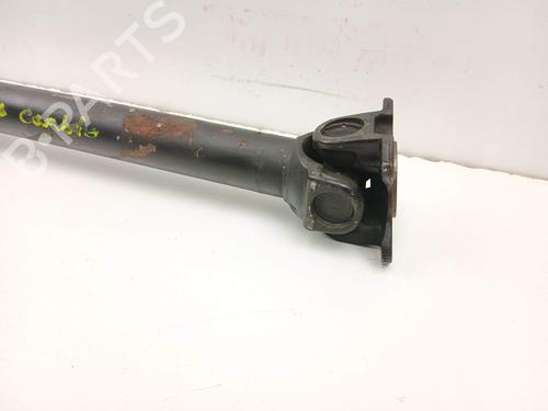 Driveshaft BMW X3 (E83) 2.0 d | BP30202418M37 - Image 5
