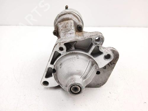 Starter DACIA SANDERO II 1.5 dCi | BP36295290M8 - Image 4