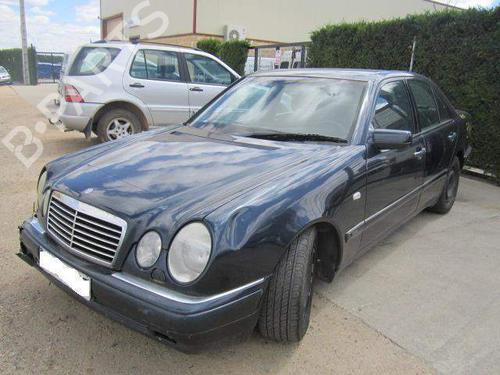 Used Parts MERCEDES-BENZ E-CLASS (W210) E 200 (210.035) 1293302