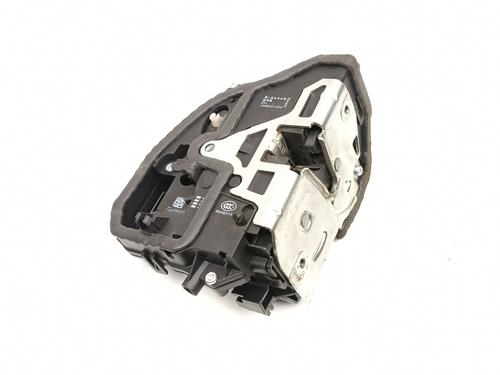 Rear right lock BMW X1 (E84) xDrive 18 d | BP16723316C99 