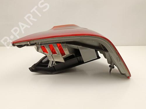 Right taillight BMW 3 (E46) 316 i | BP13903218C35 