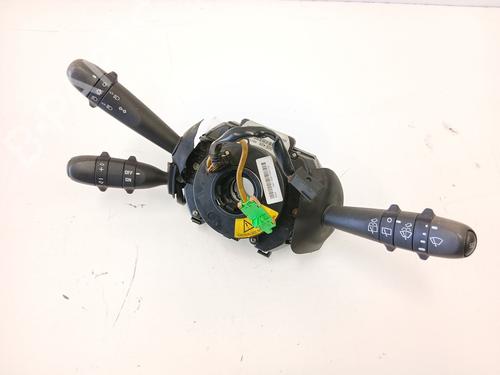 Used Steering column stalk Steering column stalk 38175989 38175989