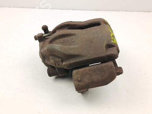 Right front brake caliper VW LT 28-46 II Van (2DA, 2DD, 2DH) 2.5 TDI | BP28948834M104 