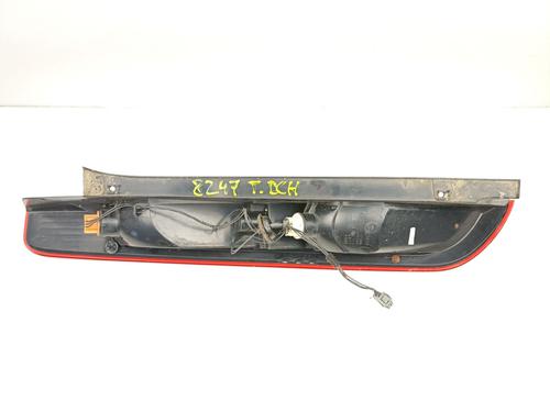 Right taillight FORD FOCUS II (DA_, HCP, DP) 1.8 TDCi | BP17913040C35 
