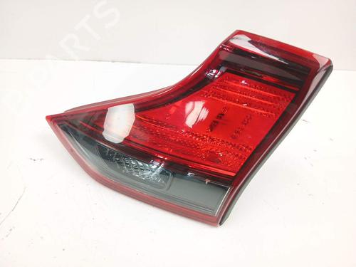 Used Right tailgate light Right tailgate light 39621663 39621663