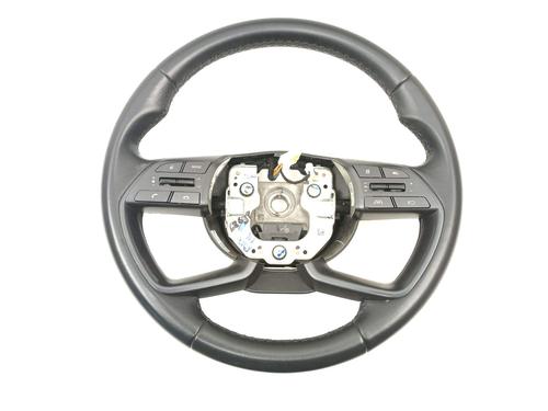 Rat HYUNDAI i20 III (BC3, BI3) 1.2 | BP23990929C49 - Image 2