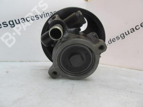 BP9805203M99 | Steering pump OPEL OMEGA  BP9805203M99