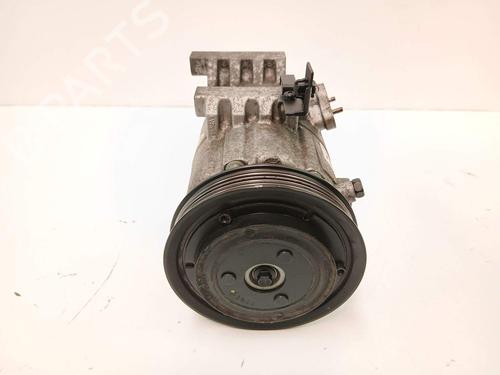 AC compressor KIA CEE'D (JD) 1.4 CRDi 90 | BP38020750M34 - Image 3