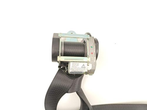 Front right seatbelt CHEVROLET ORLANDO (J309) 2.0 D | BP25727702I25 - Image 3