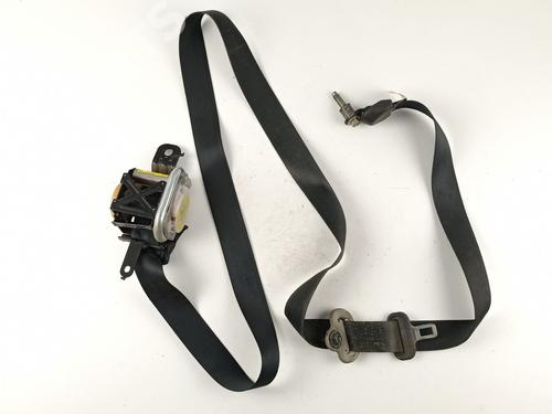Used Front right seatbelt NISSAN PATHFINDER III (R51) 2.5 dCi 4WD (190 hp) 11389208