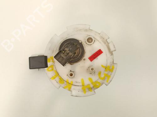 Fuel pump CHEVROLET KALOS  | BP13718384M76 