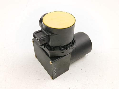 Used Central lock pump SEAT TOLEDO I (1L2) 1.8 i (88 hp) 31918042