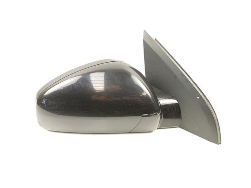 Used Right mirror OPEL VECTRA C GTS (Z02) [2002-2009]  19343534