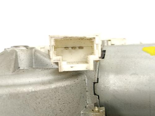 Rear wiper motor NISSAN JUKE (F15) 1.5 dCi | BP18835034M102 