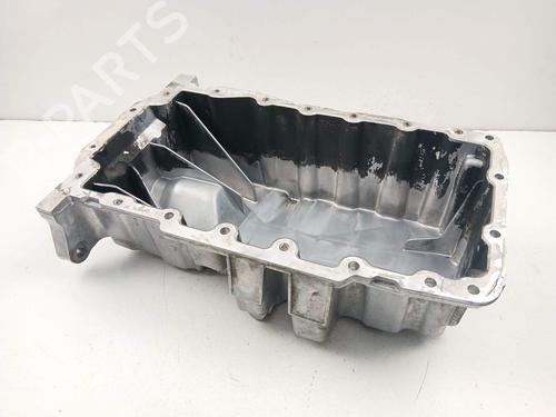 Used Oil sump Oil sump 31832114 31832114