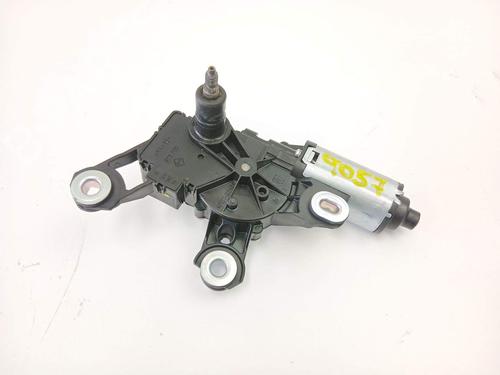 rear-wiper-motor-audi-a6-allroad-c6-4fh-2006-2007-2008-2009-2010-2011-36808229 main image