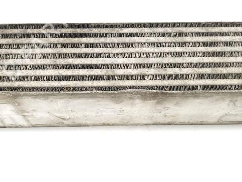 Intercooler BMW 5 (E60) | BP28678924M30 - Image 7