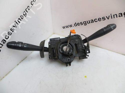 Used Steering column stalk Steering column stalk 20117571 20117571